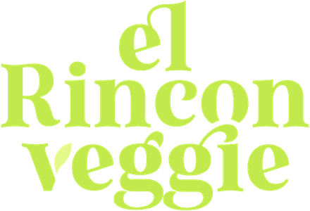 El Rincón Veggie